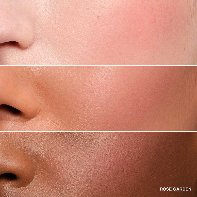 Bobbi Brown Pot Rogue Velvet Matte image number 26